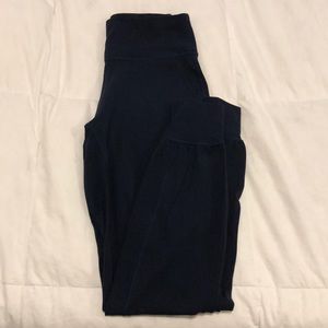 Lululemon Jogger